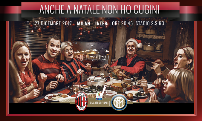 Најава | Милан – Интер: Време е за Дерби!